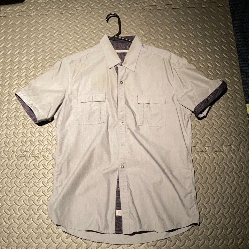 7 Diamond size L men’s